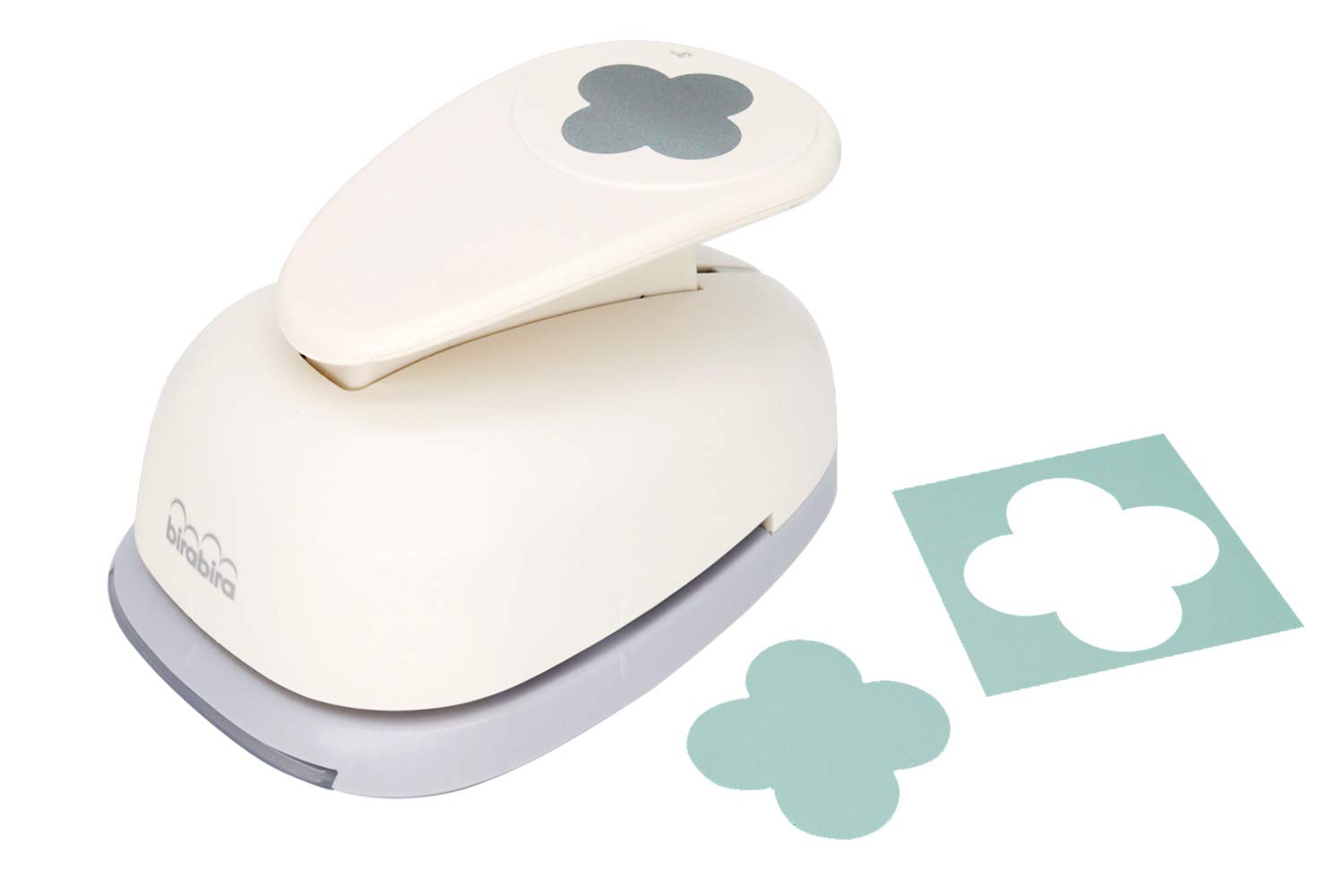 Amazon.co.jp: Bira 3インチ ミニ ラウンド エンベロープ レバー